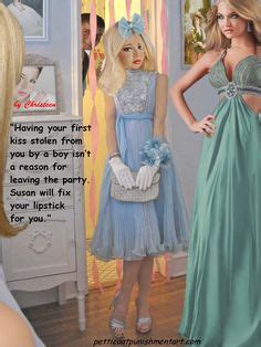 Check spelling or type a new query. Pin by julie ann jones on sweet girl petticoat | Pinterest ...