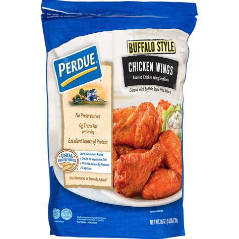 However unlike my previous post, i didn't actually buy this one but rather came home to mum proudly saying she. Costco Wings Bag / Party Wings In Under An Hour / Best buy provides online shopping in a number ...