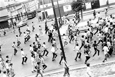 Este miércoles 10 de junio se cumplen 49 años del infame halconazo. México; ¿El Halconazo?, Que Nunca se Olvide el 10 de Junio ...