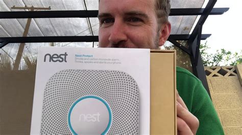 These are the six best kitchen smoke detector picks you can get today. NEST Protect Review: The BEST Smoke Detector? - YouTube