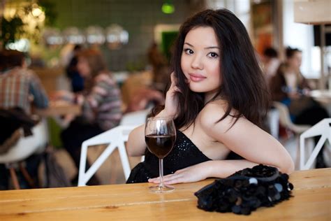 The site allows you to use text as well as video chats. Thai Women Dating Guide - How To Land Yourself A Thai Hottie!