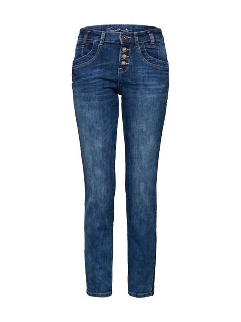 Choose from latest range of men jeans tom tailor from jabong. TOM TAILOR Regular-fit-Jeans online kaufen | OTTO