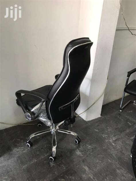 Price gh 75.00 price gh 100.00 discount for bulk purchase contact 0248088487 call or whatsapp. Leather Swivel Chair For Sale In Ghana | Office | Reapp Ghana