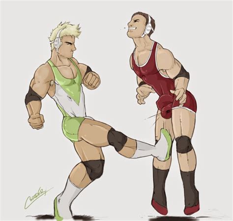 We would like to show you a description here but the site won't allow us. Ballbusting Boys: 2018