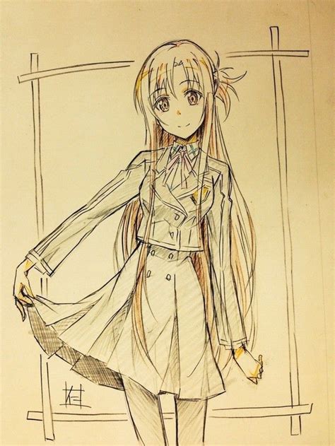 Dessin seven deadly sins noir et blanc / les 122 meilleures images du tableau seven deadly sins sur pinterest | péché capital, 7 péchés. Dessins crayonnés de Seven Deadly Sins, Sword Art Online, Pretty Cure
