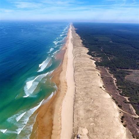 Pour des vacances 100% authentiques sur la côte atlantique, choisissez les campings campéole en aquitaine ! Bienvenue en Côte Landes Nature Tourisme