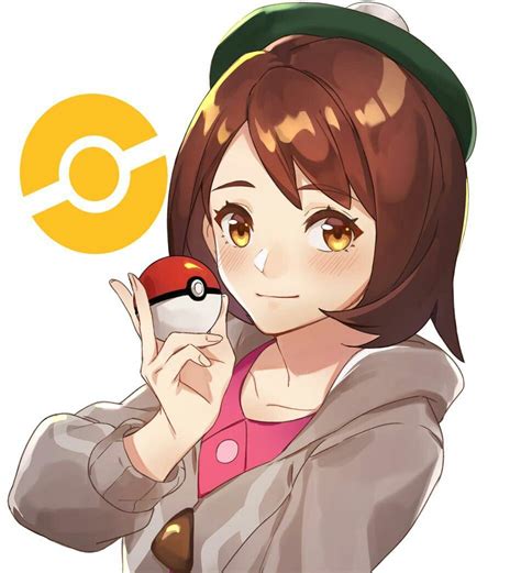 We did not find results for: Pokemon Sword & Shield Female Protagonist | Pokemon eevee ...