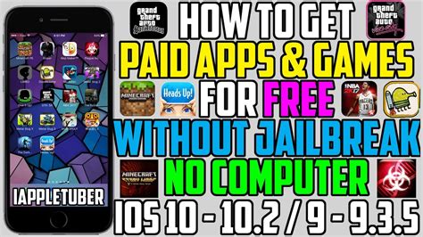 A twitch subscriber pays a subscription to a streamer every month , with higher tiers granting more benefits to enhance the. Better Than Vshare? How To Get Paid Games/Apps FREE on IOS ...