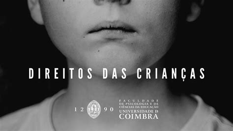 Direitos da criançadireitos da criança. Direitos da Criança - YouTube