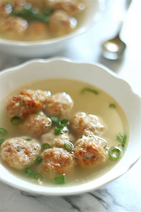 I mostly improvise like a jazz musician using the following chord. Pin on NSNG