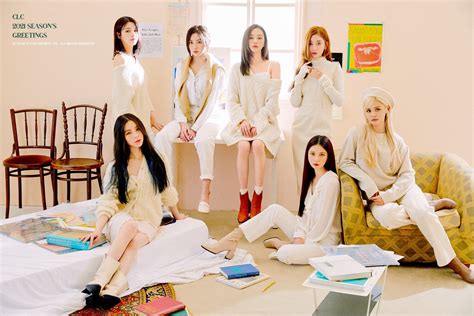 We did not find results for: CLC·씨엘씨 on Twitter in 2021 | Clc, Kpop girl groups, Kpop girls