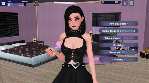 Rapelay full game download rapelay free download. Lucky Paradox 18+ v0.5.3A MOD APK - Platinmods.com - Android & iOS MODs, Mobile Games & Apps