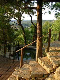 Maybe you would like to learn more about one of these? Branson Luxury Lodging - Branson, Mo The Bluff House ...