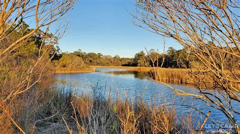 Searchable listings of gulf shores rv parks and campgrounds. Gulf Coast RV Park Camping Review | Let's Camp S'more