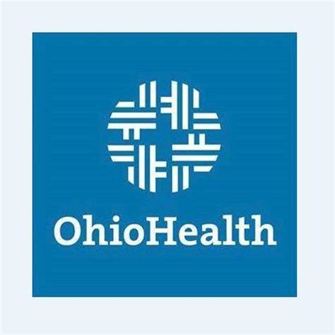 Ohiohealth offers several convenient urgent care locations throughout central, north central and southeast ohio. Ohio Health - Marion General Hospital | iHeartRadio