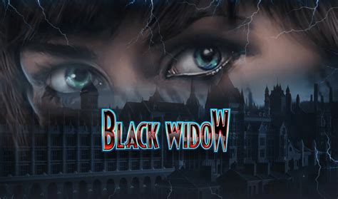 Скарлетт йоханссон, флоренс пью, рэйчел вайс и др. Black Widow Slot Machine Game: Free Online Slot to Play by IGT