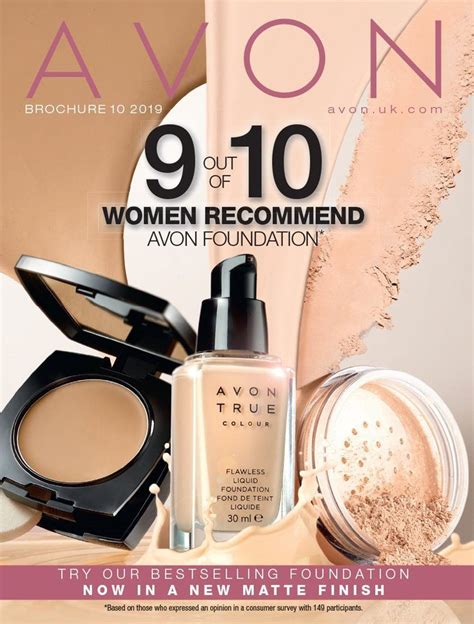 About 0% of these are christmas decoration a wide variety of avon 3 day options are available to you, such as material, feature, and certification. Shop Avon online and get standard delivery in 3 to 5 days ...