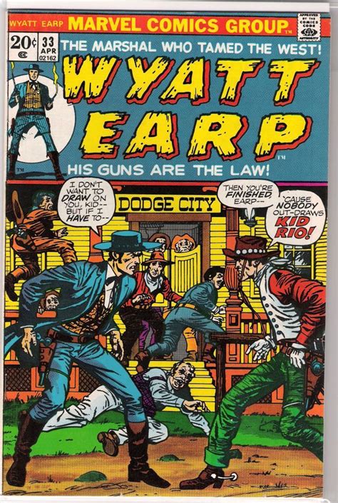 Dc looks for the next generation of comic book readers in walmart. western comics covers | Re: Western Cowboy Comic Book ...