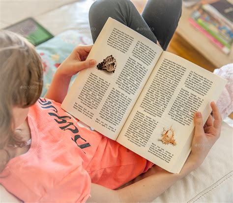 Free Kid Holding Book Mockup Covervault Free Psd Mockups For Books And More Psd File Consists Of Smart Objects