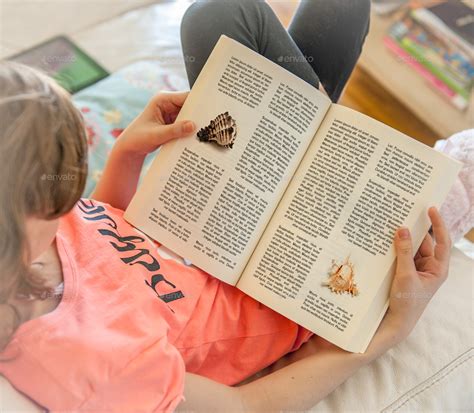 Download Free Kid Holding Book Mockup Covervault Free Psd Mockups For Books And More Psd File Consists Of Smart Objects