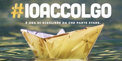 #io non ho paura #io non mi arrendo #io non smetto mai di crederci #mi manchi #tiamo #s.i. "Io Accolgo", non mi arrendo alla barbarie