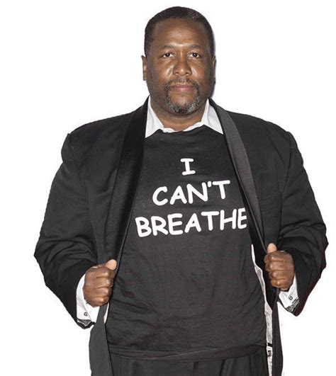 Check spelling or type a new query. Wendell Pierce, 'Selma' and the role of peaceful protests ...