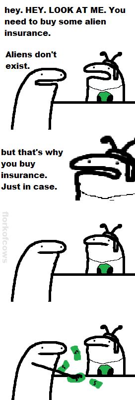 Lawfully present immigrants and marketplace savings. alien insurance : FlorkofCowsOfficial