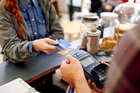 Helcim provides credit card processing the way small businesses need it: Credit Card Processing - Is it a Good Deal For Your Small ...