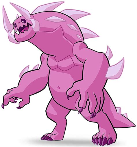 Won't last long forget those amigos forget those amigos i wanna ruin our friendship we should be lovers instead i don't know how to say this 'cause you're really my dearest friend. Monster Steven | Villains Wiki | Fandom