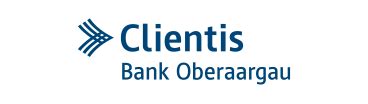 Kreditinstitute und bankiers / kurzübersicht. Übersicht Banken | Entris Holding AG