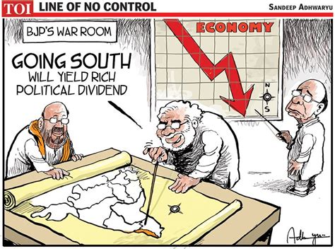 There's a lot to love about the best cartoons for kids. Last Laughs- The Best Indian Cartoons (September 30 ...