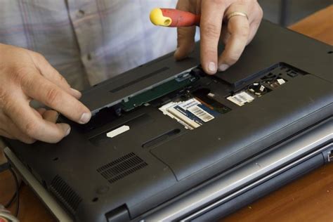 Heat is your computer's mortal enemy. How to Get Insurance to Pay for Damaged Computer | Sapling