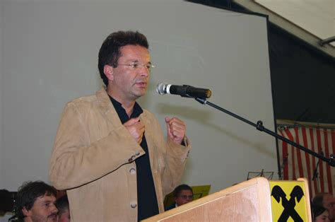 Check spelling or type a new query. LR Rudi Anschober