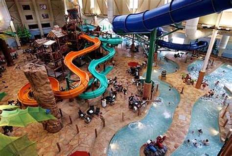 As mentioned above, the majority of promotions are coupon codes, free shipping, free gifts with purchase, discounts on your shopping cart, and access to sale items. $189 for a 1 Night Stay at Great Wolf Lodge, Niagara Falls ...