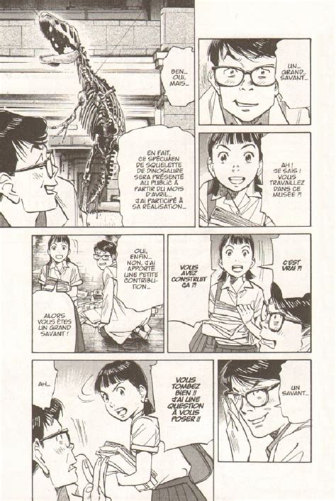 Trim size 5 3/4 × 8 1/4. Asadora! Tome 3 : quand le doute envahit les fans d ...