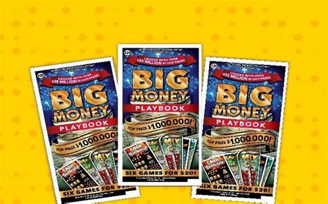 We did a research to gather the data of the powerball jackpot, and only then we are able to provide you an audit of it. Man Has Dream Of Powerball Jackpot, Instead Wins Scratch-Off
