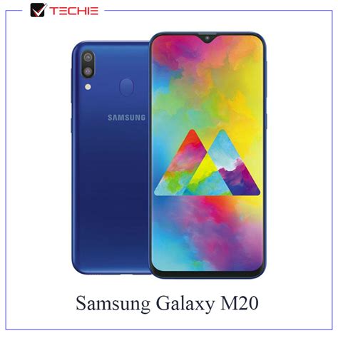 Harga samsung galaxy m20 malaysia. Samsung Galaxy M20 Price And Full Specifications In BD ...