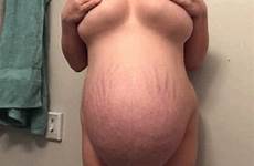 tumblr belly big tumbex post gif