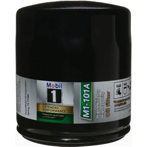 We did not find results for: Mobil 1 Extended Performance Oil Filter by Mobil at Mills ...