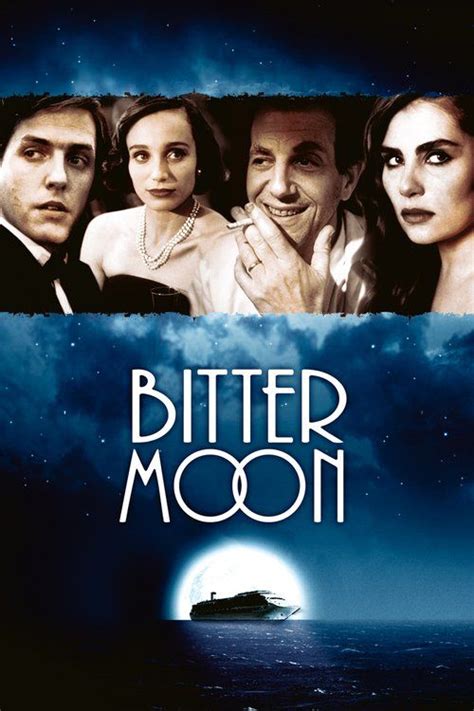 When becoming members of the site, you could use the full range of functions and. *Watch!!~ Bitter Moon (1992) FULL MOVIE "HD"1080p Sub ...