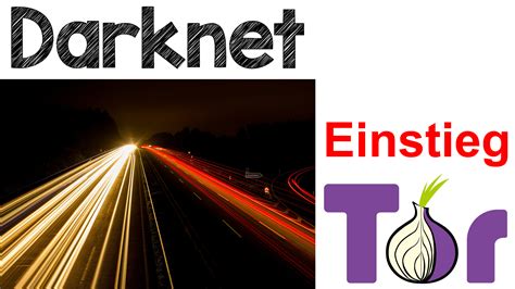 They can plugins or addons may bypass tor or compromise your privacy. Anleitung: der Einstieg ins Darknet mit dem Tor Browser ...