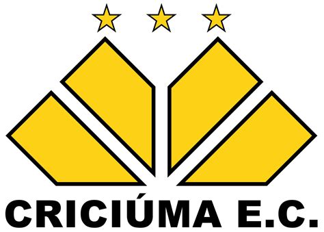 Teams criciuma ec sao jose played so far 3 matches. Criciúma Esporte Clube - Criciúma - SC | Criciúma esporte ...