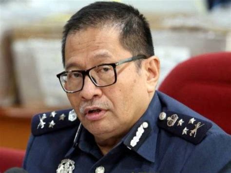 Bekas ketua pengarah perisikan pertahanan, lt jen datuk sheikh moksin sheikh hassan serta dua lagi pegawai kanan. Paddy Abd Halim dilantik Ketua Pengarah Kastam baharu