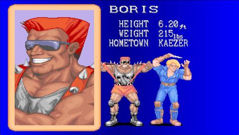 Play violent storm video game roms online! http://www.legendarygames.net/IMG/Violent_Storm_boris.jpg?width=500