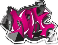 6 transparent png illustrations and cipart matching prosieben maxx. MAXX Klettern - MAXXARENA die größte und imposanteste ...
