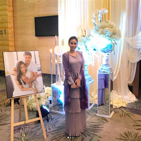 Nabila maharani merupakan seorang penyanyi yang masih terbilang cukup baru di dunia permusikan indonesia. Meletop!!! Gambar Beserta Biodata Pelakon Baru, Farah ...