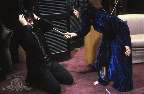 20,674 likes · 41 talking about this. Blue Velvet (1986)