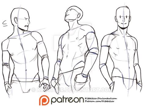 We did not find results for: Arms Crossed Drawing Reference at GetDrawings | Free download