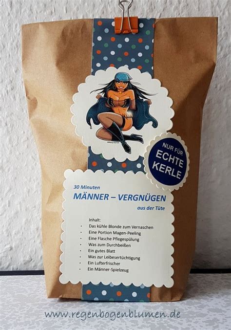 Dann mal raus aus den klamotten und rein ins heißkalte vergnügen. {title} (mit Bildern) | Geschenke zum 30, Geburtstags geschenk mann, Geschenke zum geburtstag