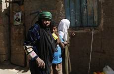 yemen racism slavery reform mauritania manifestations hereditary